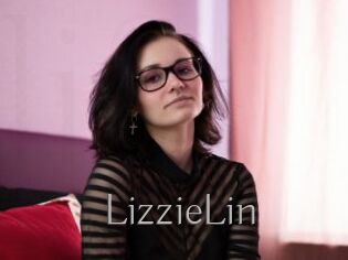 LizzieLin