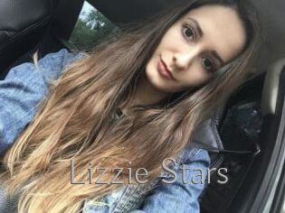 Lizzie_Stars