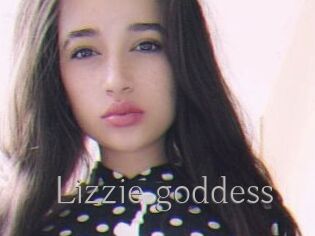 Lizzie_goddess