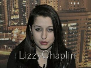 LizzyChaplin