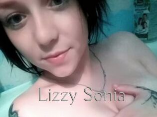 Lizzy_Sonia