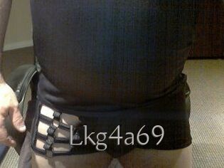 Lkg4a69