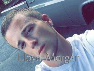 Lloyd_Morgan