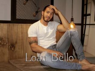 Loan_Bello