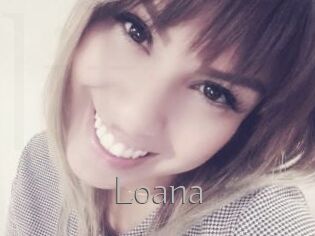 Loana_