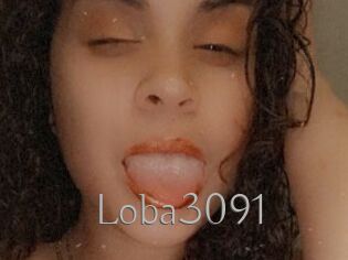 Loba3091