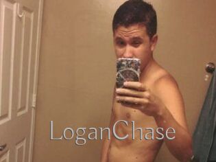 Logan_Chase