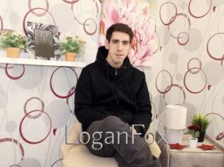 LoganFox