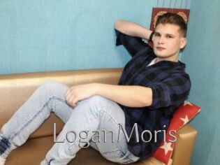 LoganMoris