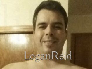 Logan_Reid