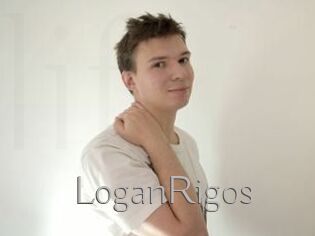 LoganRigos