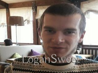 LoganSweet