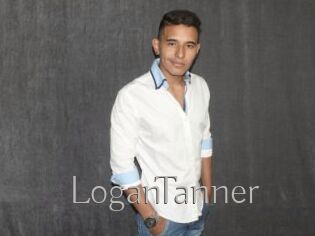 LoganTanner