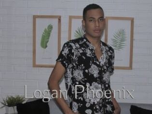 Logan_Phoenix