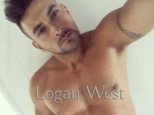 Logan_West