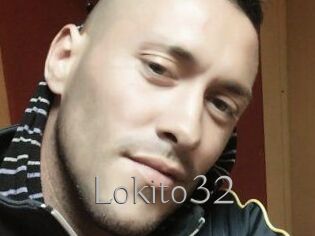 Lokito32