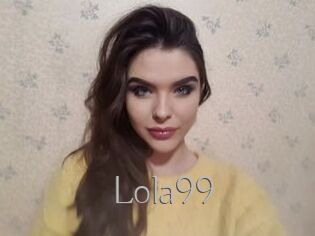 Lola99