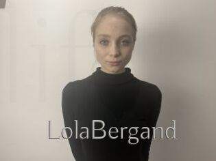 LolaBergand