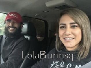 LolaBunnsq