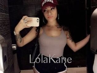 Lola_Kane