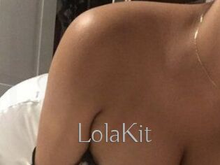 LolaKit