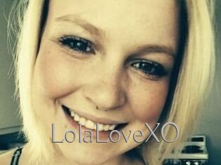 Lola_Love_XO_