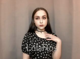 LolaRos