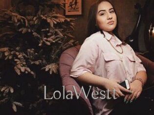 LolaWestt