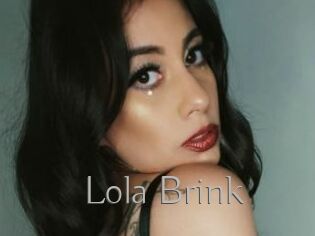 Lola_Brink