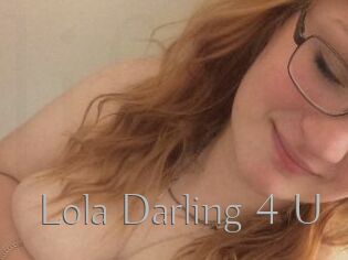 Lola_Darling_4_U