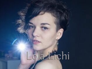 Lola_Lichi