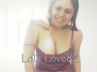 Lola_Love82