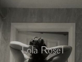 Lola_Rose1