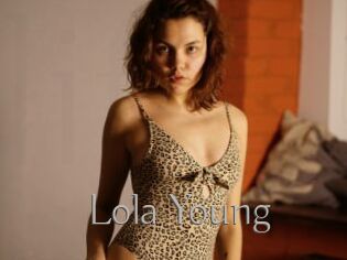 Lola_Young