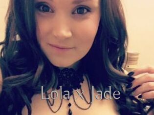 Lola_x_Jade