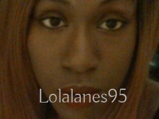 Lolalanes95