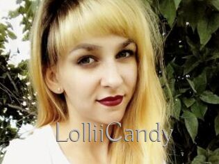 LolliiCandy