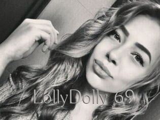 LollyDolly_69