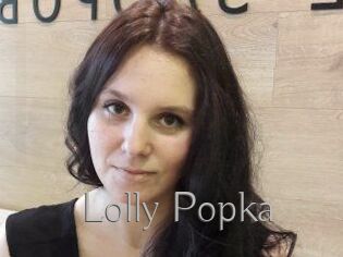 Lolly_Popka