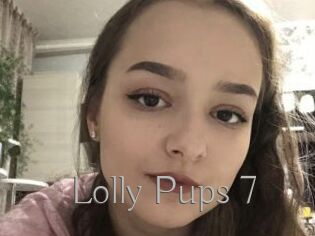 Lolly_Pups_7