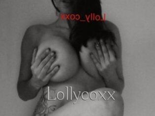 Lolly_coxx