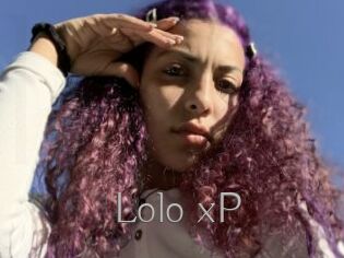 Lolo_xP