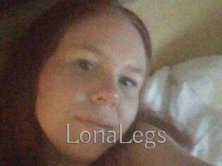 LonaLegs