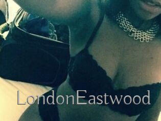 LondonEastwood