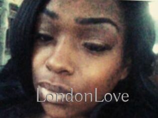 London_Love_