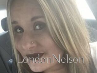 London_Nelson