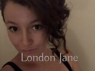 London_Jane