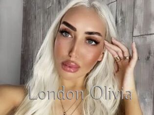 London_Olivia