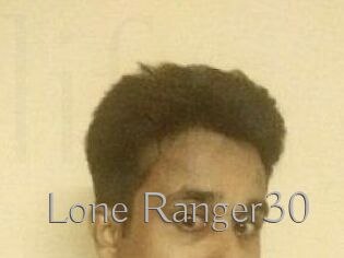 Lone_Ranger30