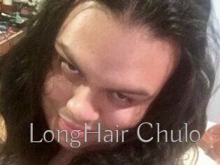 LongHair_Chulo